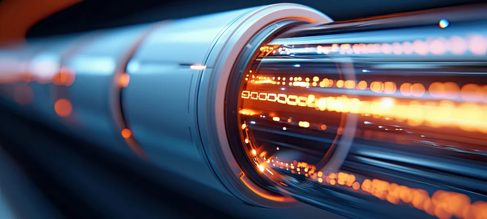 The hidden cost of delaying full fibre migration