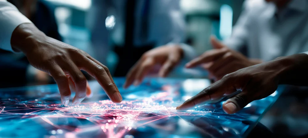 Neo and TalTech expand AI partnership to advance rare-earth manufacturing innovation