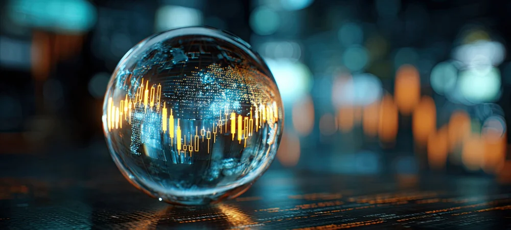 The US$1tn question: How should prediction markets be regulated?