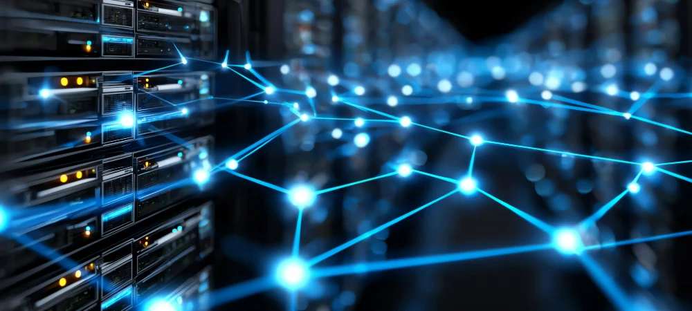 Isle of Man establishes world’s first legal framework for governed data assets