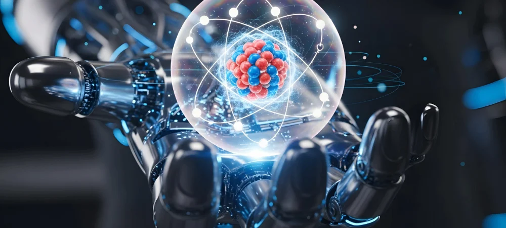 Terra Innovatum and Sant’Anna advance AI and robotics for SOLO nuclear reactor platform