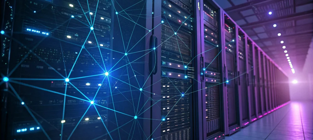 Core42 secures US$550 million HSBC financing to expand AI infrastructure across US and Europe