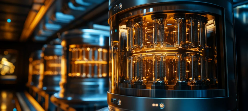 Quantum Motion raises US$160 million Series C to deliver quantum computing’s ‘transistor moment’