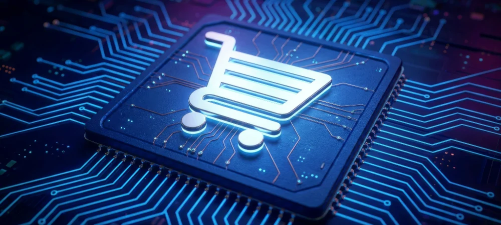 Lloyds research reveals changing customer behaviour is reshaping UK retail operations