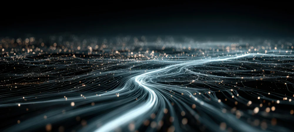 Centrica expands SAP partnership to accelerate AI-driven Digital Transformation