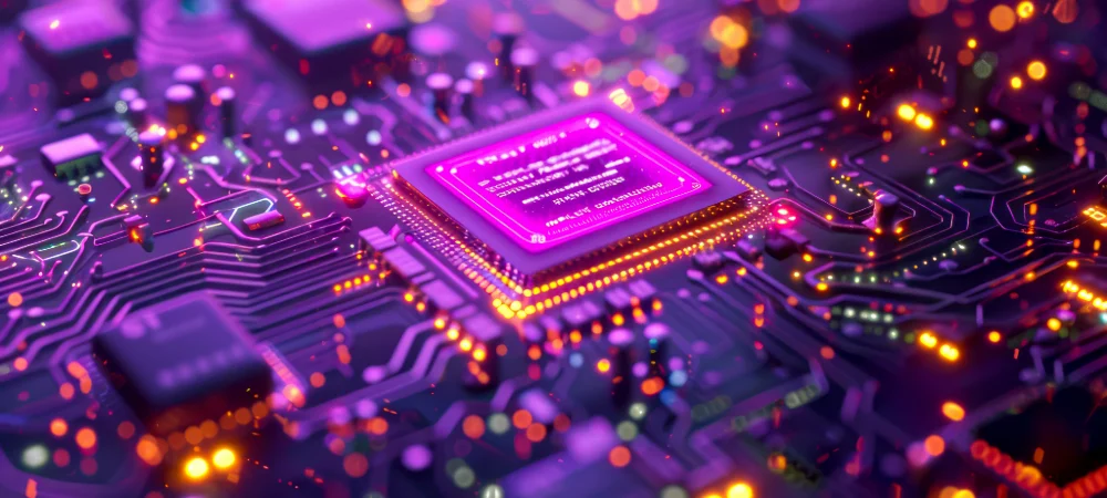 iGaming infrastructure spotlight: The performance vs sustainability paradox