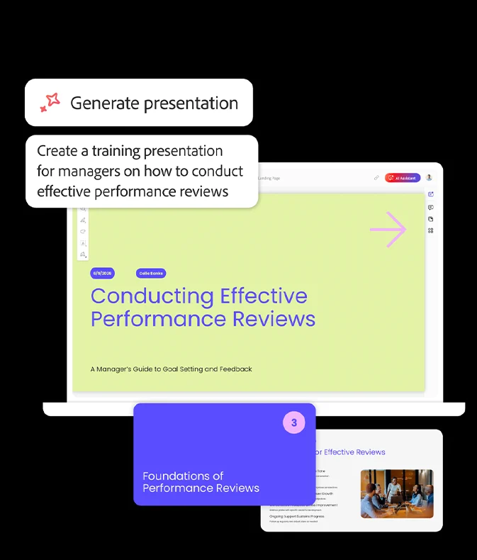 Landing Page Image