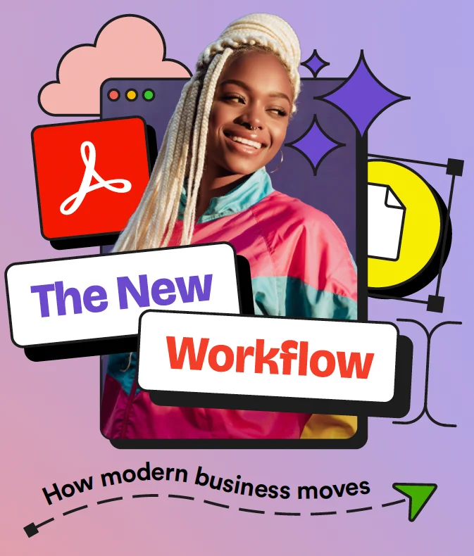 Landing Page Image