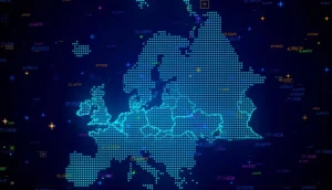 How Europe is reshaping the future of data centre expansion