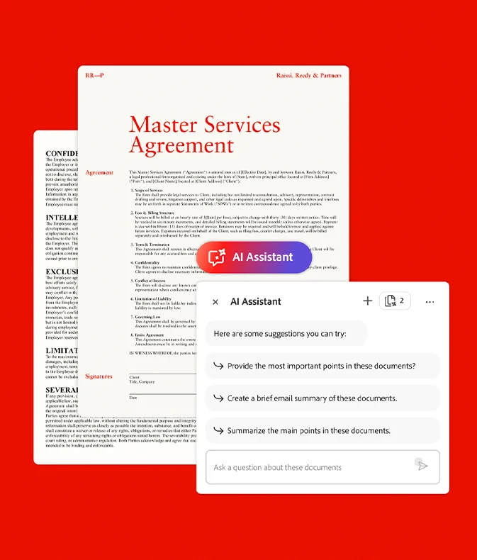 Landing Page Image