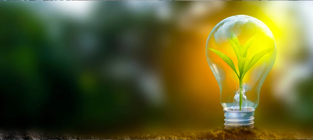 Deep Green and Zendo partner to power next-generation AI data centres with clean energy