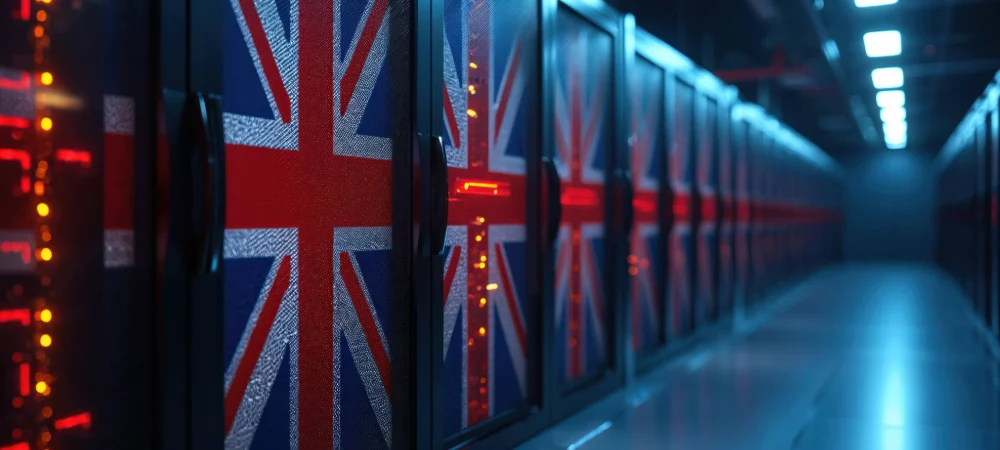 Stellanor completes acquisition of eight data centres from Redcentric