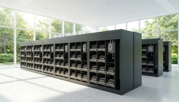 Nickel-zinc, not lead: Europe’s next retrofit strategy