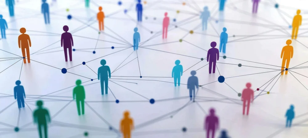 Nexer and Deque join forces to scale accessible digital experiences globally
