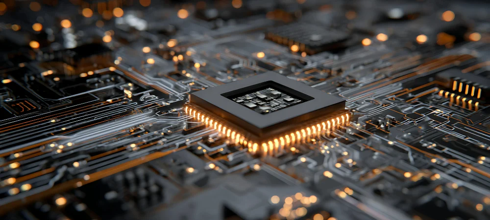 OQC secures £260 million in Europe’s largest private quantum computing funding round
