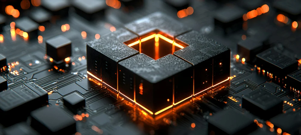 Schneider Electric and Kraken partner to accelerate grid flexibility and data centre connections