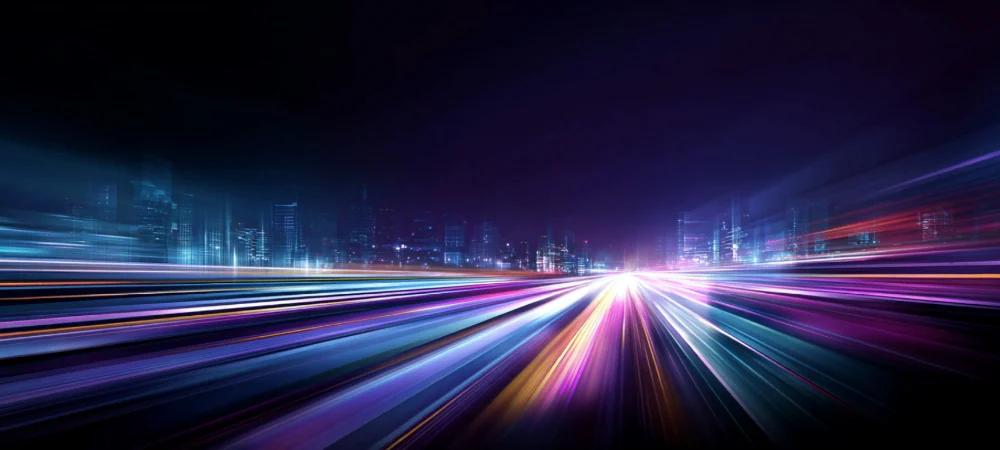 German firms tighten SAP governance as AI and phased SAP S/4HANA migrations reshape Digital Transformation