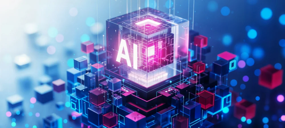 UK Government launches AI Labs with £60 million investment to improve AI reliability and accelerate innovation