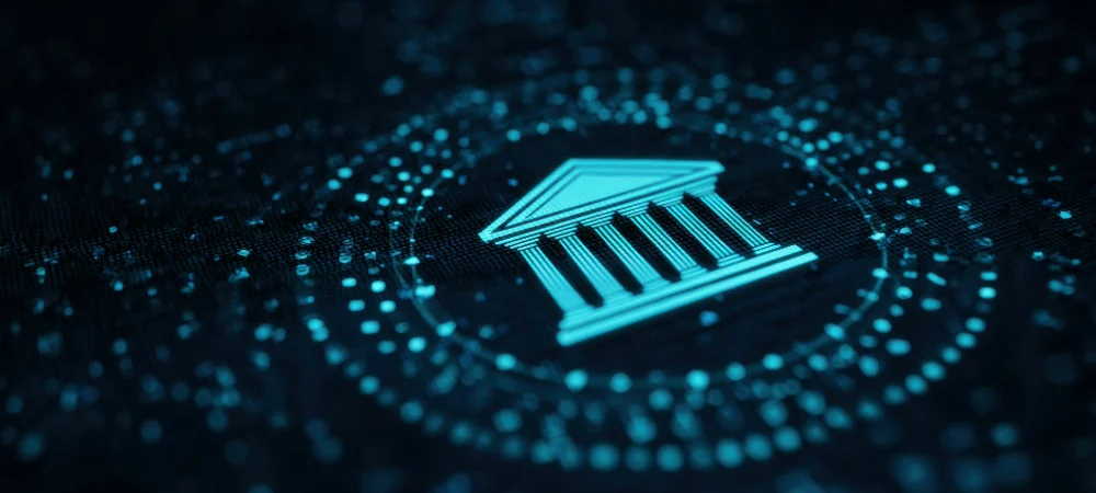 Adyen wins GOV.UK Pay contract to modernise public sector payments across the UK
