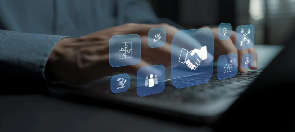Marvesting expands European footprint with acquisition of Poland’s Option1