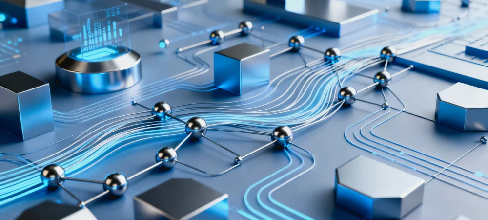 Cisco and UK Government partner to expand AI skills and establish first ‘Tech Town’