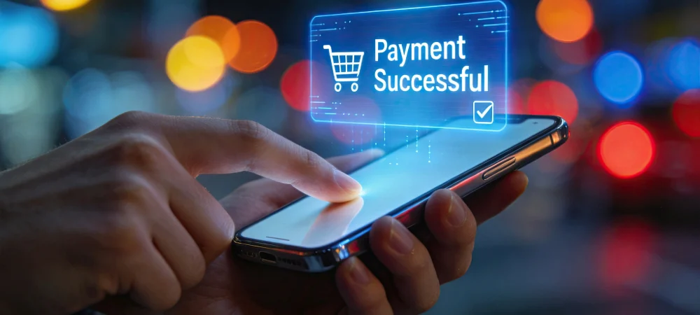 Visa expands Click to Pay with Revolut, bringing frictionless online checkout to millions across Europe