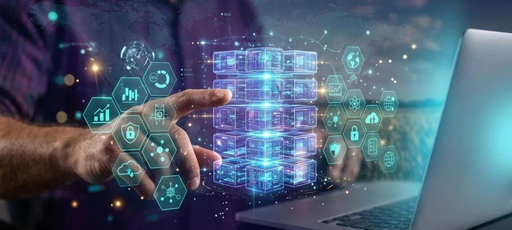 Mendo raises €12 million Series A to accelerate enterprise AI adoption across Europe