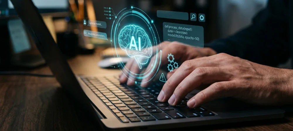 Box research finds UK organisations expect AI to grow headcount as enterprise adoption accelerates