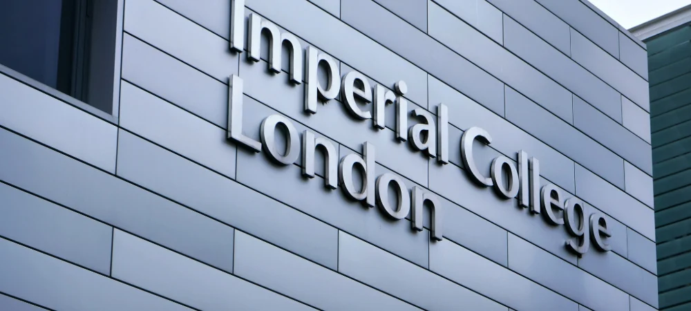 AMD and Imperial College London partner to advance sovereign AI infrastructure and scientific discovery in the UK