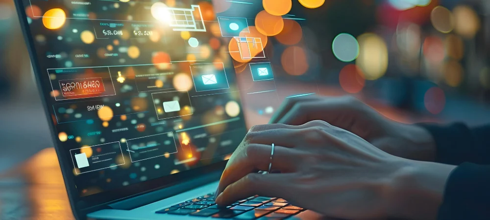 Genesys Cloud reaches US$2.8 billion ARR as Enterprise AI adoption accelerates