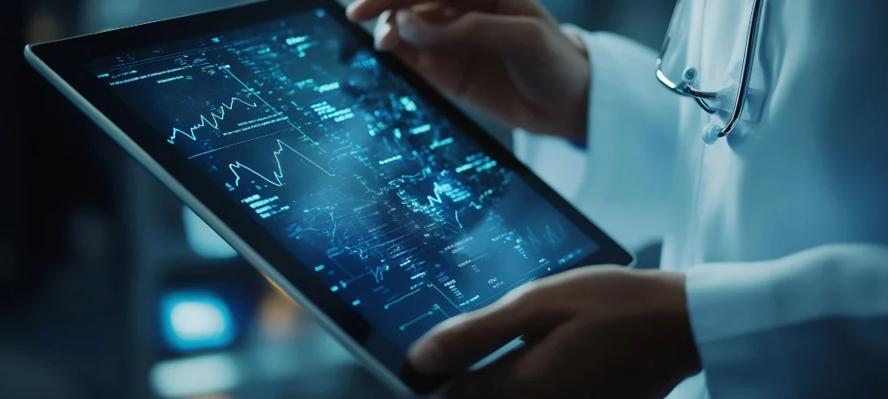 Dassault Systèmes and PariSanté Campus partner to accelerate European healthcare AI start-ups