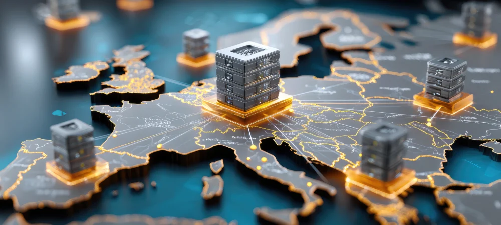 Onnec announces strategic acquisition of GI NETWORKS to accelerate Nordic expansion