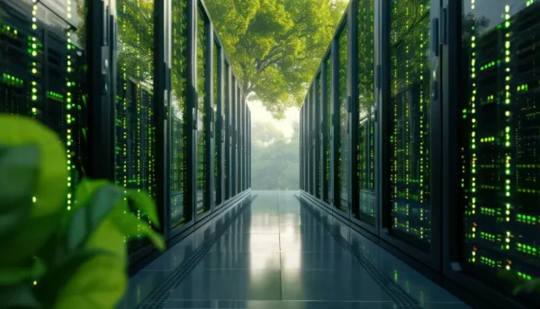 From constraint to clarity: Reshaping Ireland’s digital infrastructure