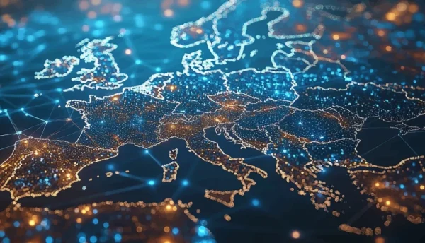 Building Europe’s communications future, one market at a time