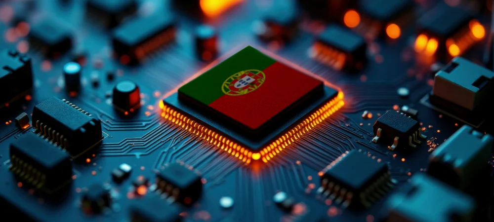 Portugal’s AMALIA LLM signals Europe’s AI ambitions