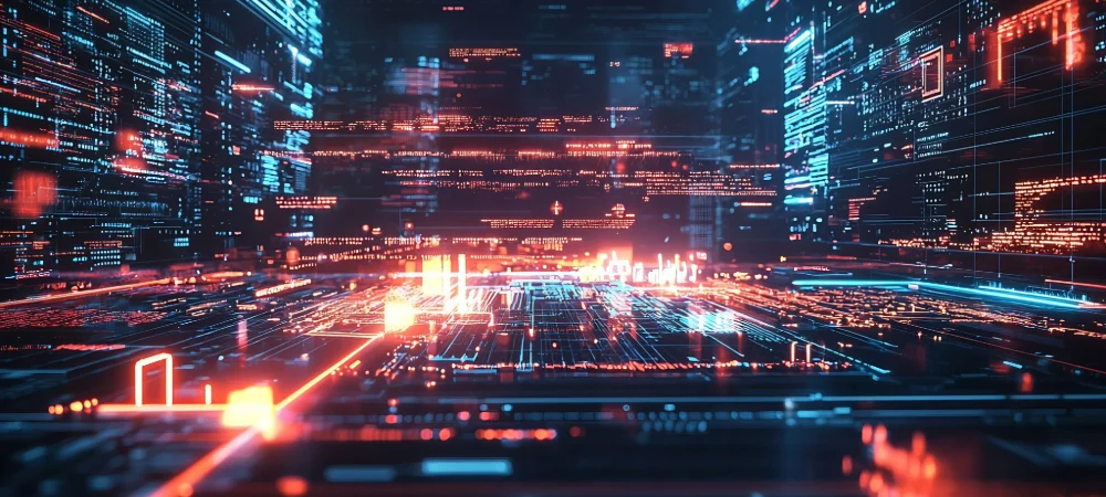 Nokia and NestAI advance AI-enabled defence capabilities with resilient 5G connectivity for European forces