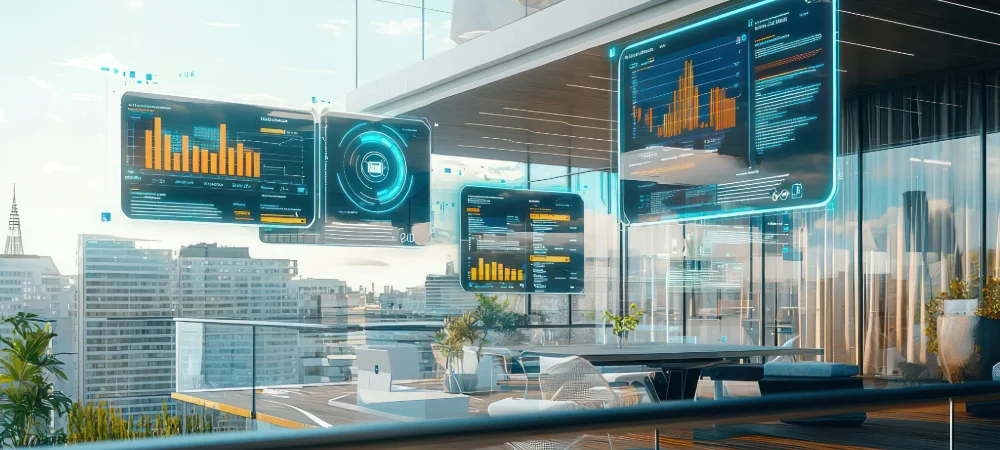 How agentic AI is transforming B2B sales through intelligent customer engagement