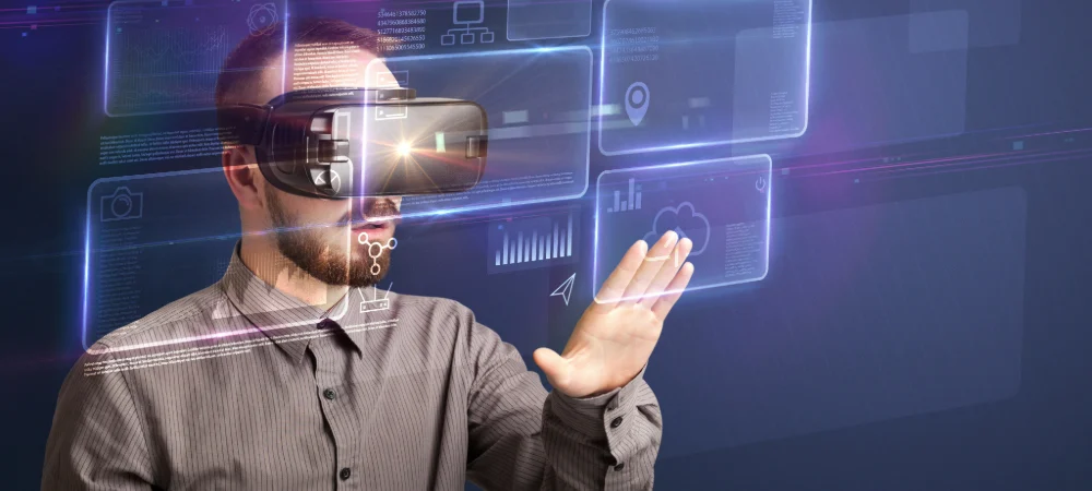 SKEMA-led international consortium establishes global standards for virtual reality research