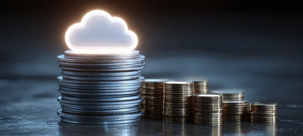 Frankfurt International Bank adopts FIS treasury platform for cloud-based treasury and risk operations