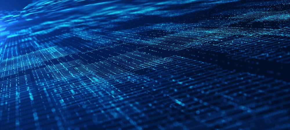 StirlingX secures US$20m Series A to expand sovereign data intelligence platform