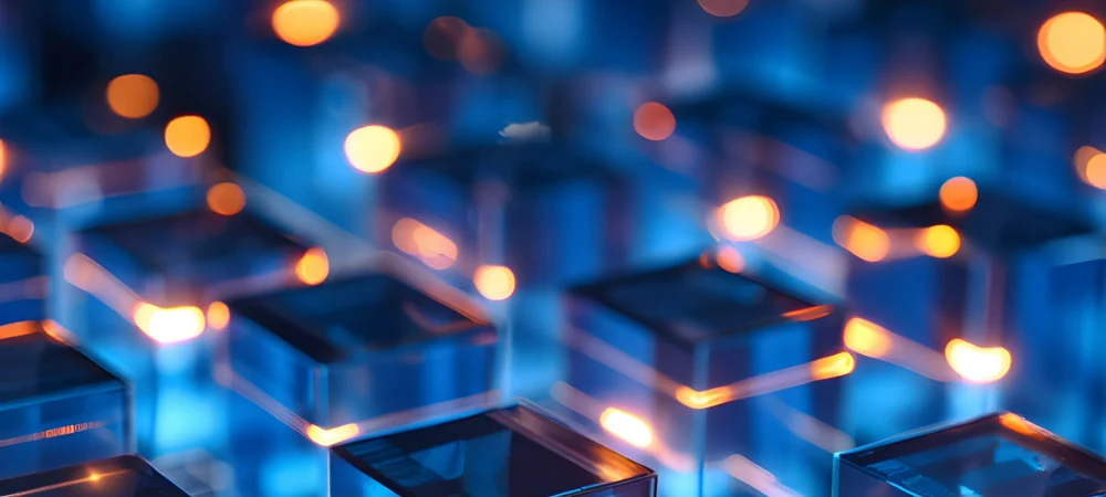 Neurologyca launches research division to advance Human Context Intelligence for AI systems