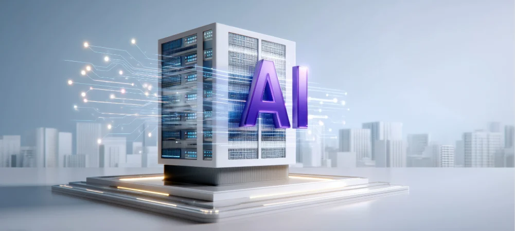 Europe narrows AI readiness gap with North America as smaller firms risk falling behind