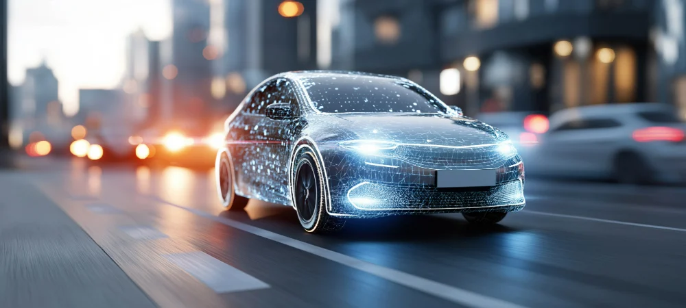 Targa Telematics expands Hyundai partnership to enhance connected fleet data services across Europe