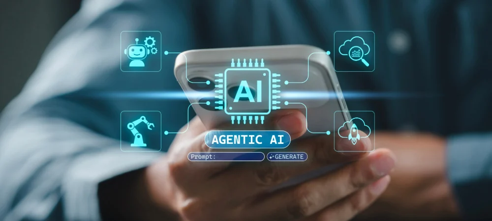 The AI confidence paradox – how can organisations truly trust their data to scale agentic AI?