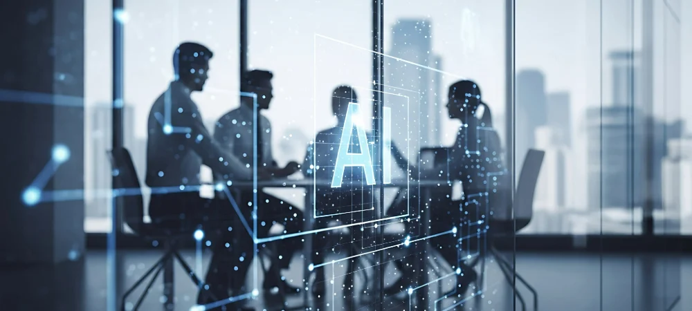 Klarus research reveals expertise and data challenges are slowing mid-market AI adoption in the UK and Ireland