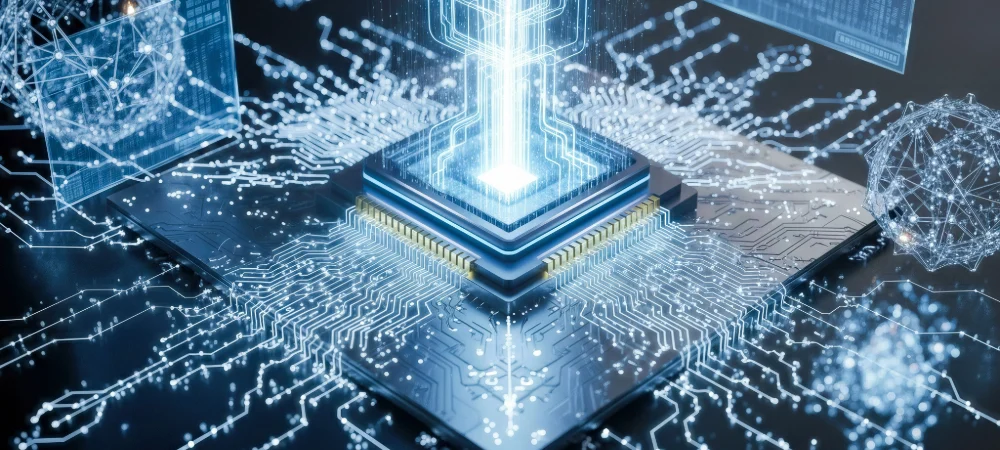 IQM Quantum Computers acquires Quantistry assets to accelerate industrial quantum applications