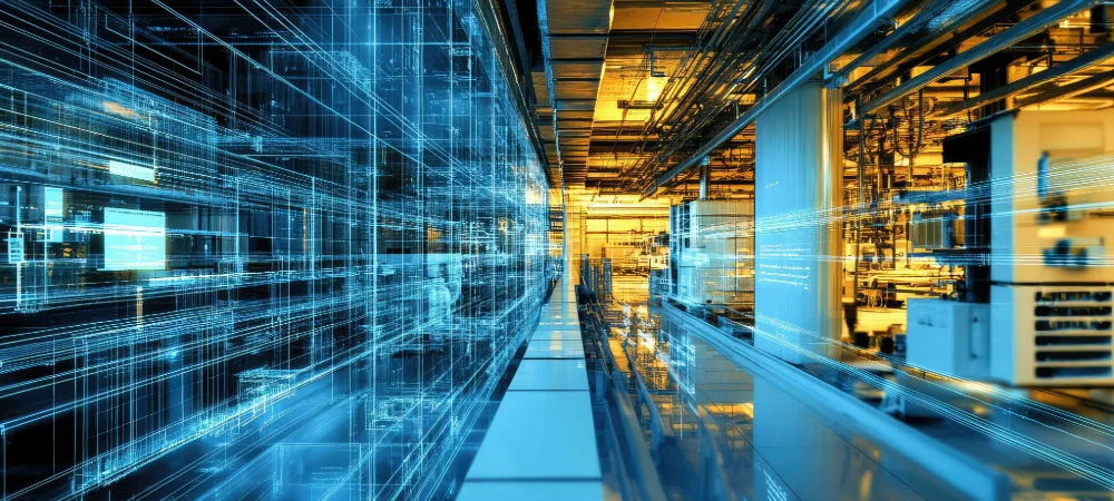Dassault Systèmes expands AI-native 3DEXPERIENCE platform with agentic Virtual Companions for industrial engineering