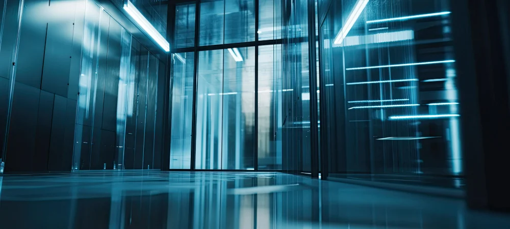 Valarian raises US$50 million Series A to accelerate sovereign infrastructure for AI and high-consequence operations