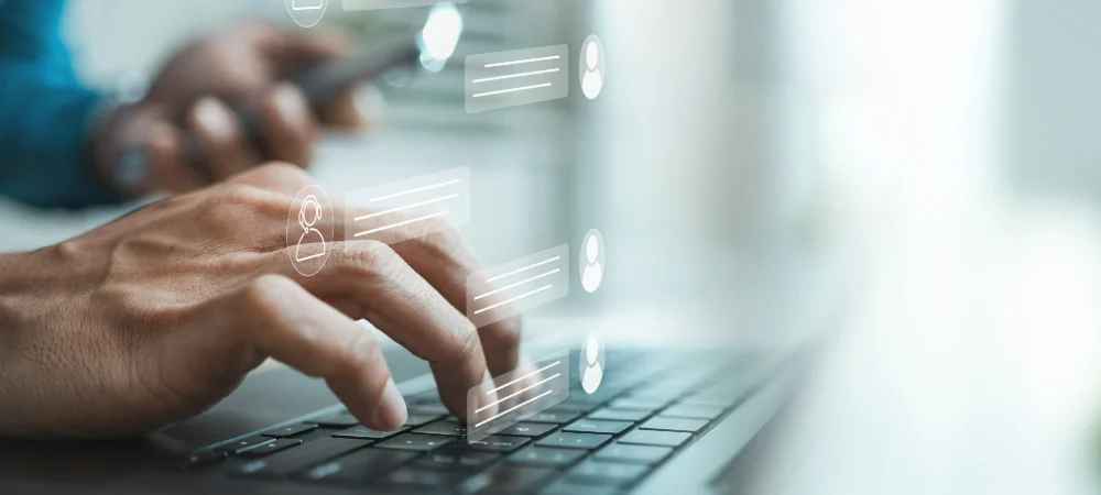Infobip records 169.3% global RCS growth as US business messaging adoption surges