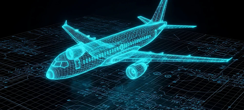 Airbus selects Scaleway to deliver sovereign European trusted cloud services